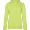 lime