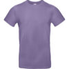 millennial_lilac