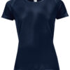 French navy