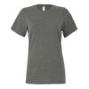 Deep Heather