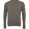 Deep Heather