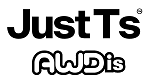 ts logo