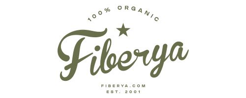fiberya