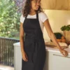 NEUTRAL Eko Fartuch długi apron