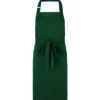 bottle green