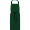 bottle green