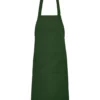 bottle green