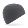graphite grey