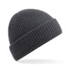 graphite grey
