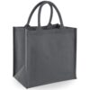 Graphite Grey/Graphite Grey