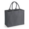graphite grey