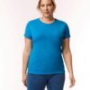 GILDAN koszulka damska Heavy Cotton