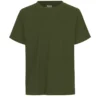 Military