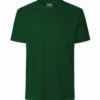 bottle green