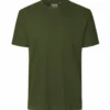 Military