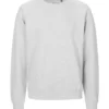 ash grey