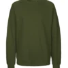 Military