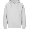 ash grey