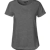 dark heather
