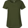 Military
