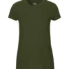 Military