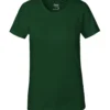 bottle green