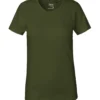 Military