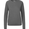 dark heather