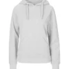 ash grey