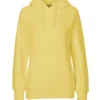 dusty yellow