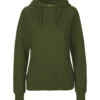 Military