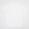 pure white