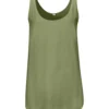 soft olive