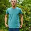NEUTRAL Eko Koszulka męska Fit T-Shirt