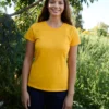 NEUTRAL Eko Koszulka damska Classic t-shirt