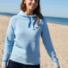 NEUTRAL Eko Bluza damska kangurka