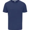 nautical navy