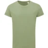 soft olive