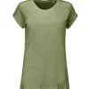 soft olive