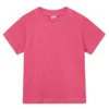 bubble gum pink