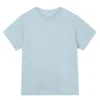 dusty blue