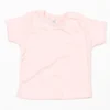 powder pink