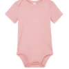 powder pink
