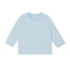 dusty blue