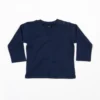 nautical navy