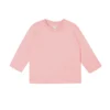 powder pink