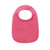 bubble gum pink