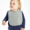 BABYBUGZ Śliniak niemowlęcy