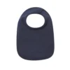 nautical navy