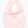 powder pink